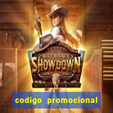 codigo promocional pagol bet